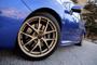 2015 AutoGuide.com Car of the Year Nominee: Subaru WRX STI