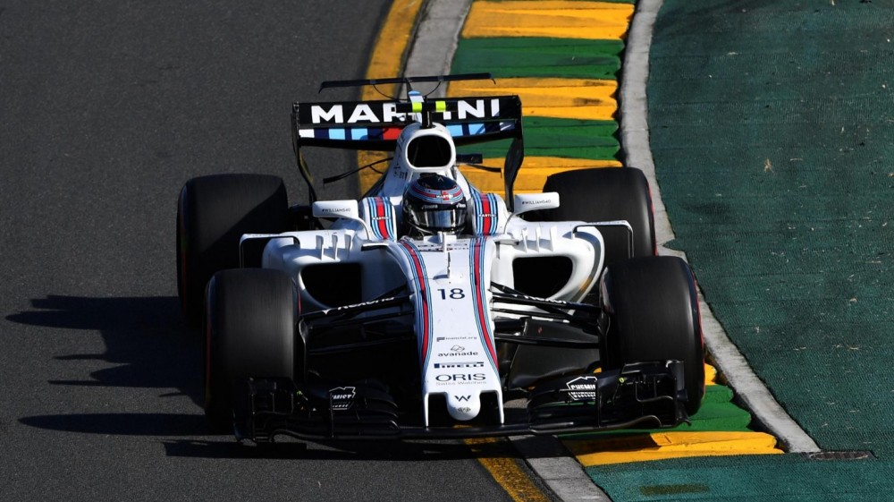 6 Reasons You Should Definitely Watch Formula 1 This Year