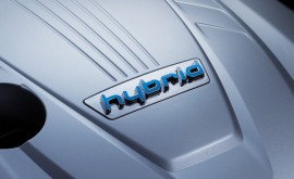 Are Hybrids Reliable?