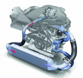 Are Turbocharged Engines Reliable?