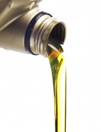 Do You Have to Change Your Oil Every 3,000 Miles?