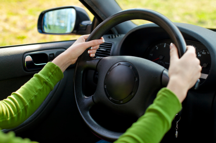 Driving Test Tips: What You Should and Should Not Do