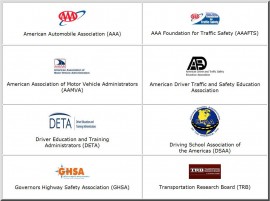 Driving Test Tips: What You Should and Should Not Do