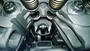 Is Carbon Buildup a Problem With Direct-Injection Engines?