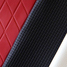 What is Nappa Leather?