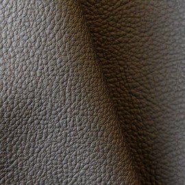 What is Nappa Leather?