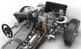 What is a Powertrain Warranty?