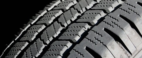 Your Guide To Tires: What Kind Should You Get For Your Car