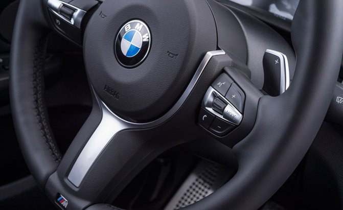 Why Should You Use Paddle Shifters?