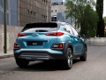 2018 Hyundai Kona Subcompact Crossover Revealed