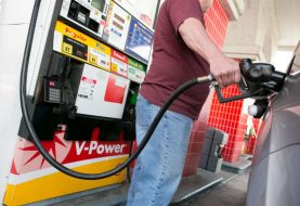 Does the Brand of Gas I Use Actually Matter?