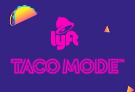 Lyft Wants to Take You for Tacos