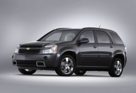 2007-2009 Buick, Chevrolet, GMC, Pontiac, Saturn Vehicles Transmission Issue