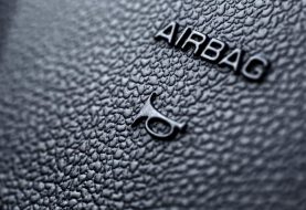Can Airbags Go Bad?