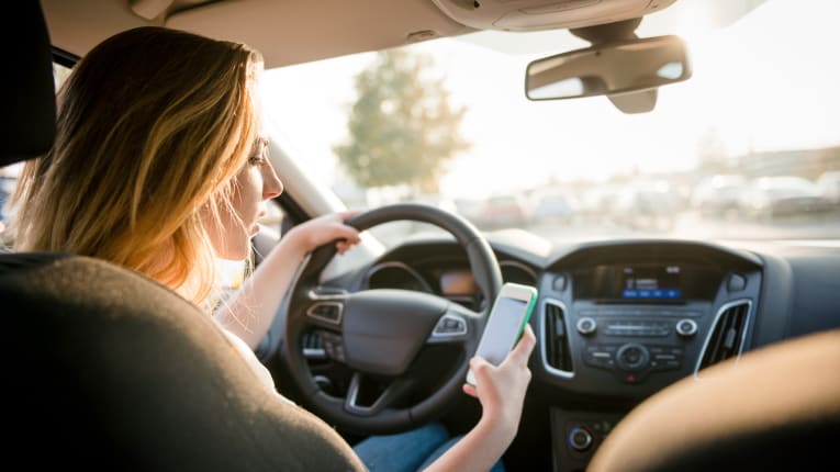 Teen Traffic Deaths: Is Best Offense a Good Defensive Driving Class?