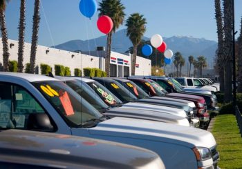 What You Need to Know Before Car Shopping Today: 8/4/17