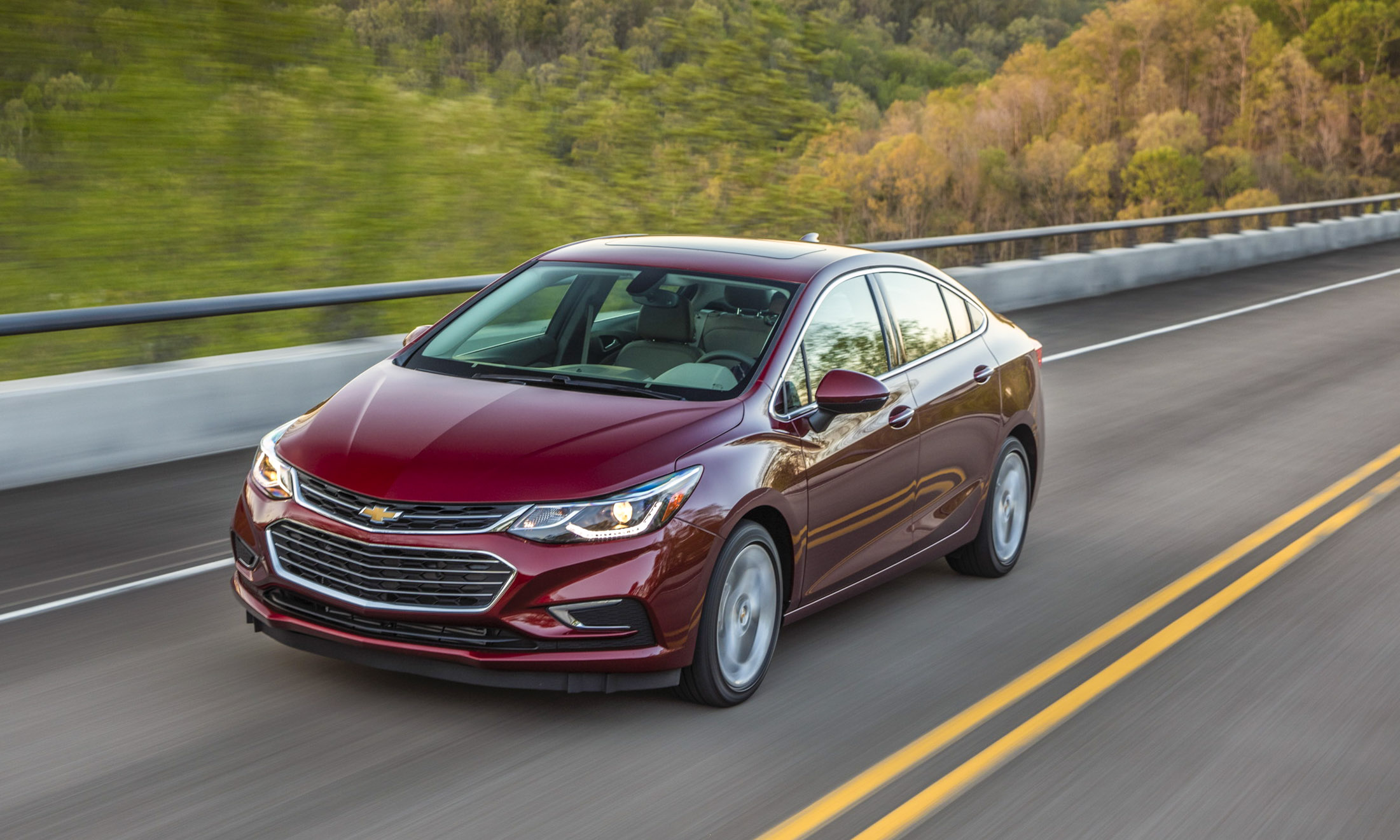 Best-Selling Vehicles in America — June Edition