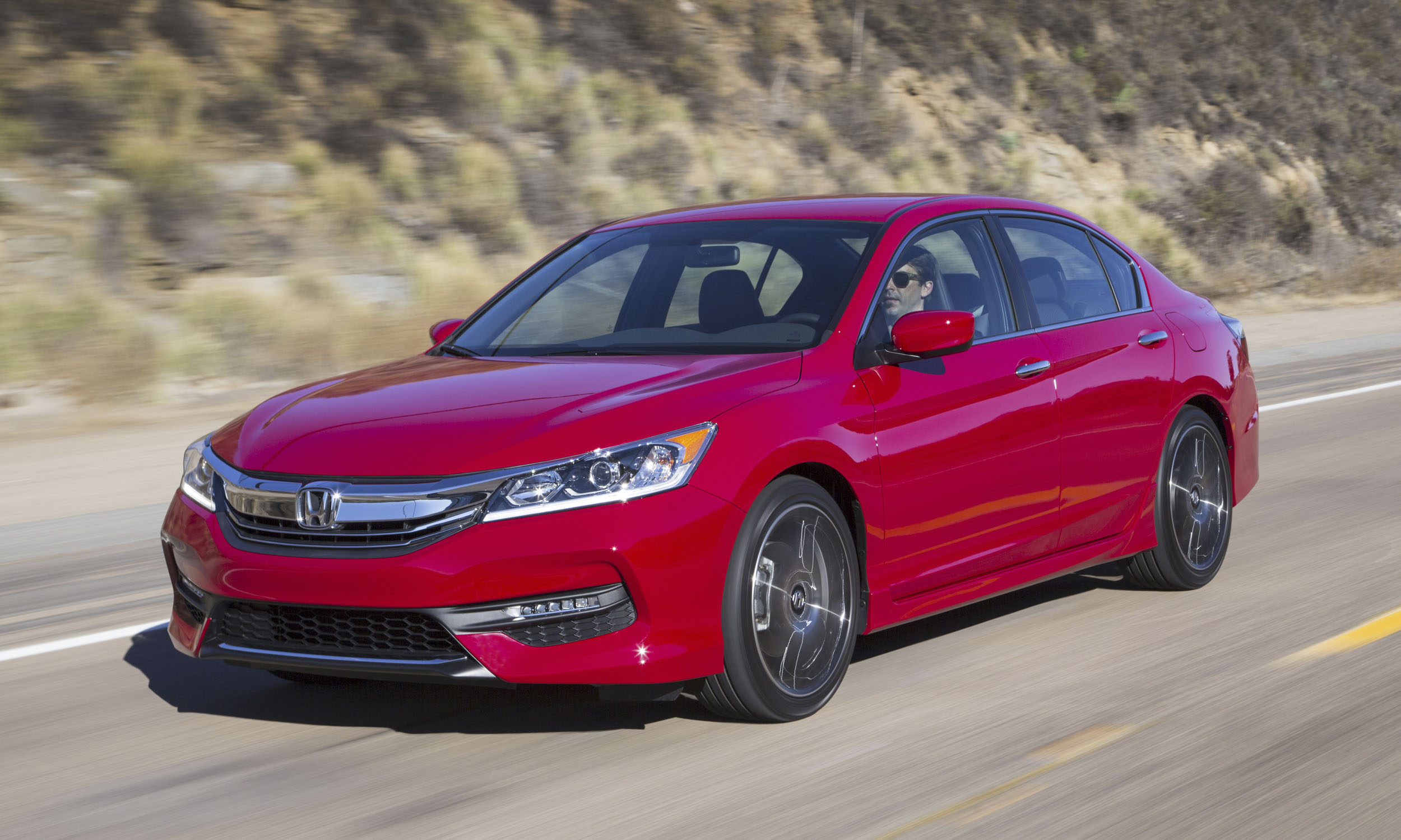 Best-Selling Vehicles in America – September Edition