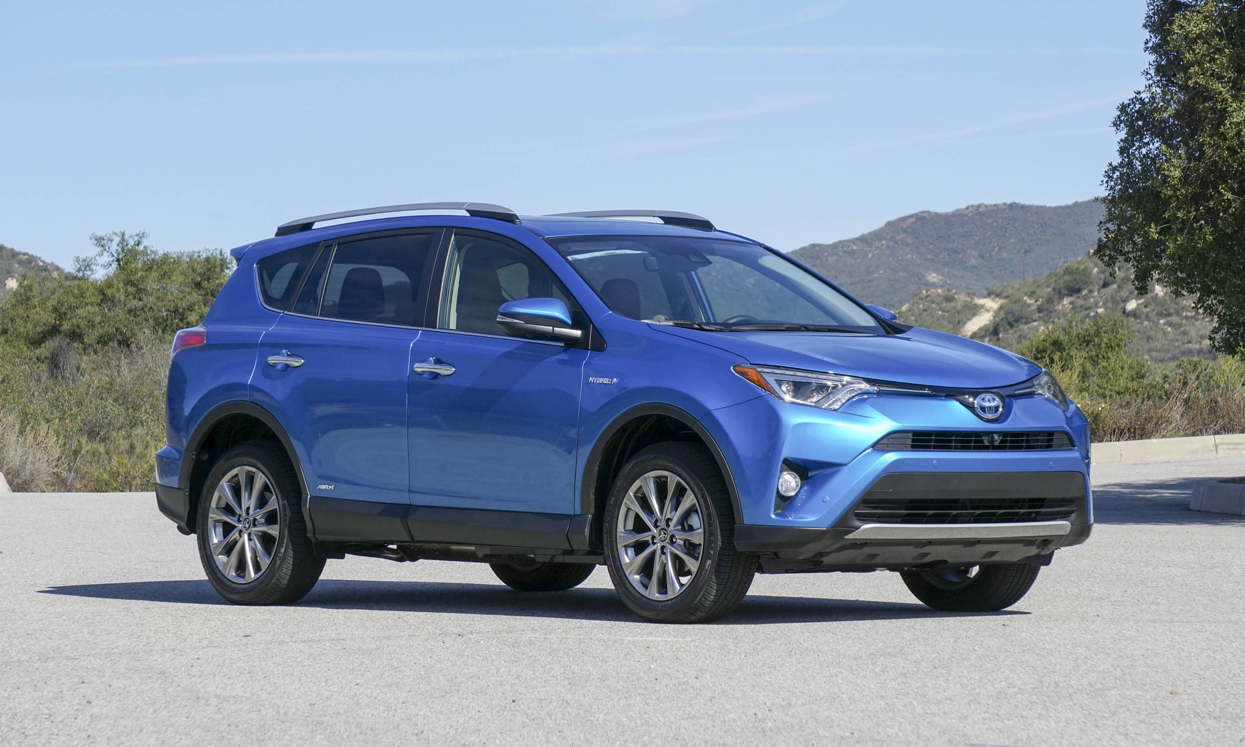 Best-Selling Vehicles in America – September Edition