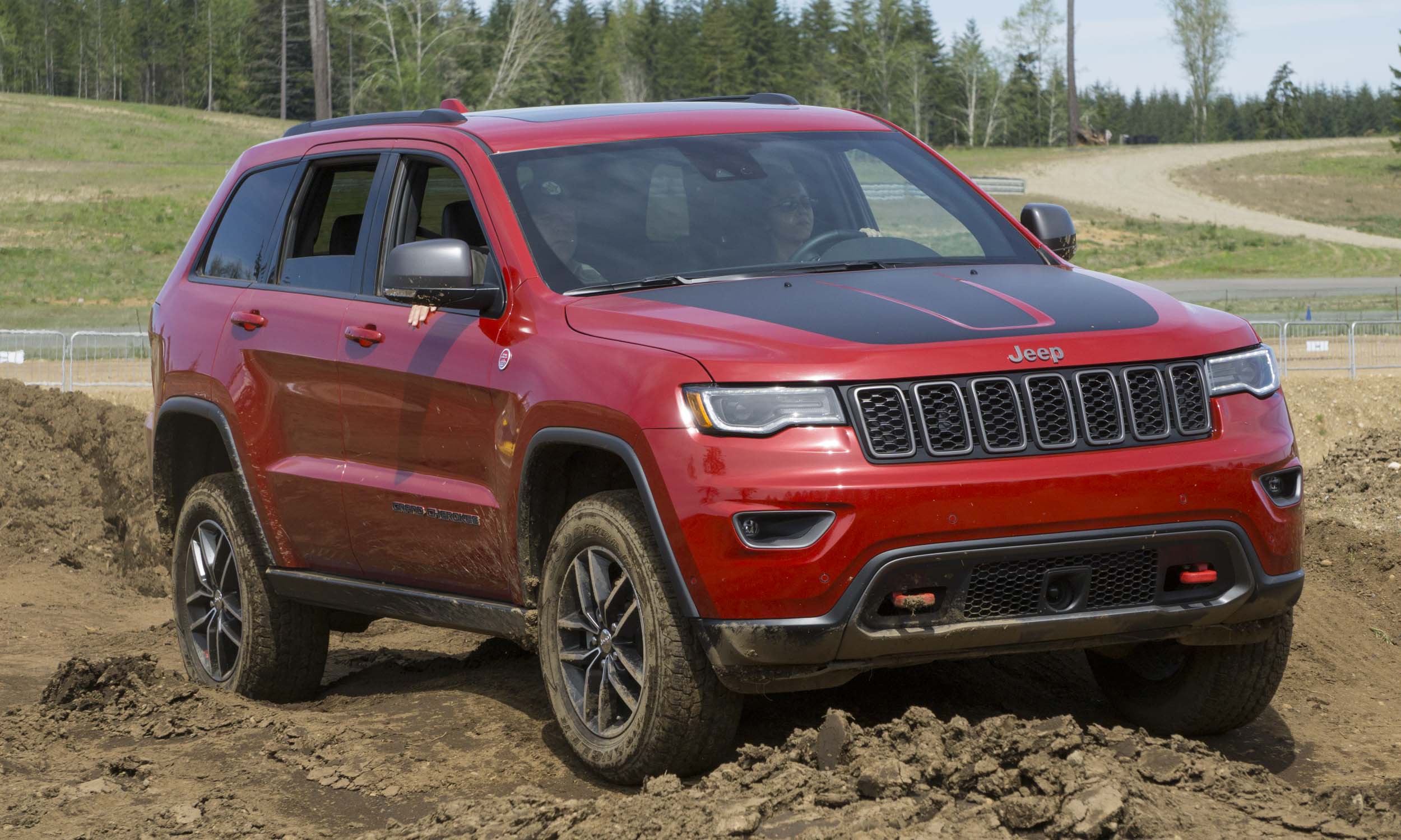 Best-Selling Vehicles in America – September Edition