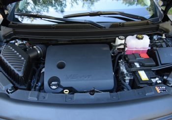 Why is Engine Coolant Important?