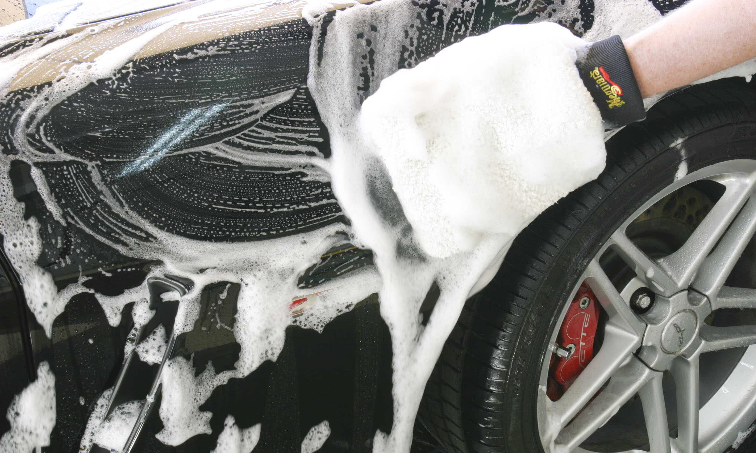 12 Car-Prep Tips for Winter Driving