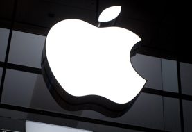 Apple is Working on a Navigation System for Self Driving Cars