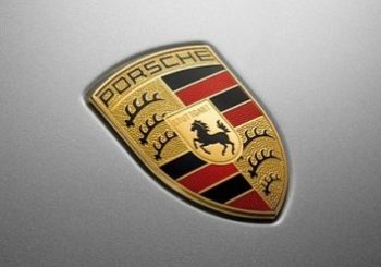 Porsche Fined Half a Billion Euro, Gets Off the Hook in Dieselgate