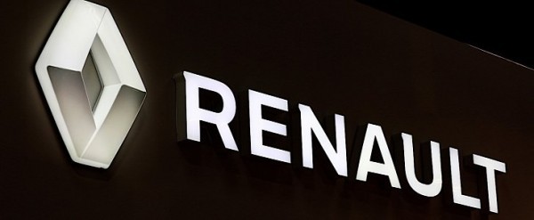 Renault Needs More Time to Answer Fiat Chrysler’s “Friendly” Merger Offer