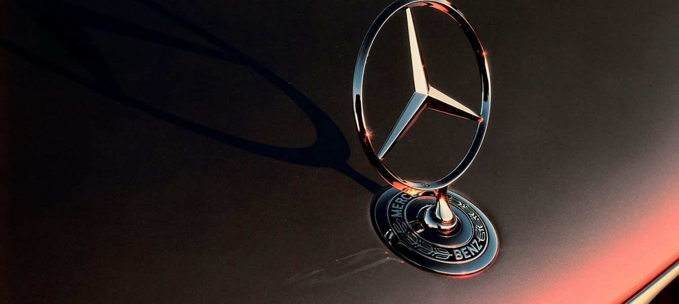 Opinion

                    

                

                    
                        
                        42
                    

                

        

        
            Opinion: I Miss The Brand Mercedes-Benz Once Was
        

        
            Once the maker of the world's finest automobiles, Mercedes' brand image has been heavily diluted over the years.